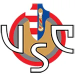 US Cremonese